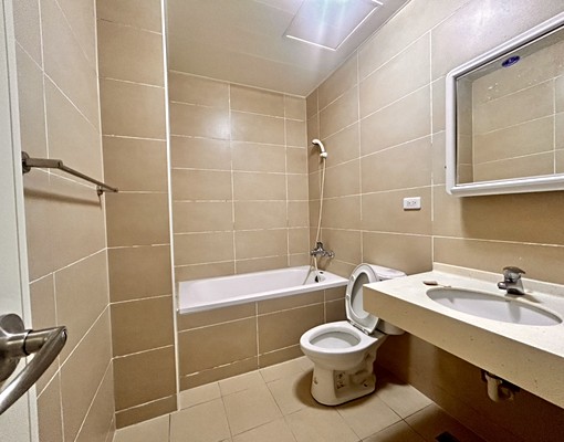 🍎皇翔漂亮兩房🍎屋主以有請專業清潔~適合愛乾淨的您🍎 - Image 7