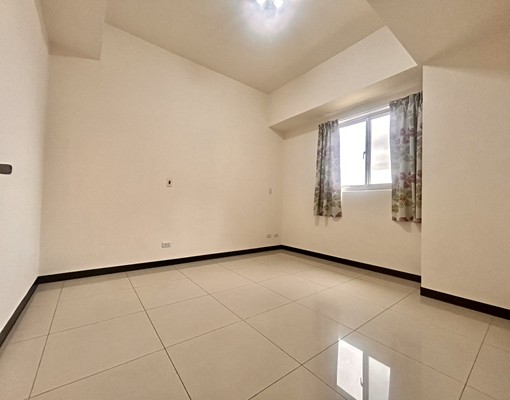 🍎皇翔漂亮兩房🍎屋主以有請專業清潔~適合愛乾淨的您🍎 - Image 3