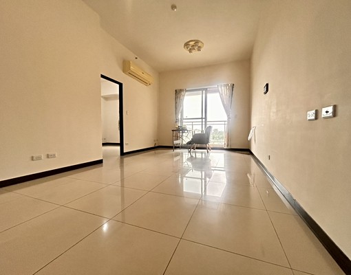 🍎皇翔漂亮兩房🍎屋主以有請專業清潔~適合愛乾淨的您🍎 - Image 1