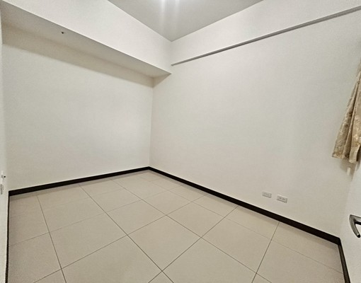 🍎皇翔漂亮兩房🍎屋主以有請專業清潔~適合愛乾淨的您🍎 - Image 9