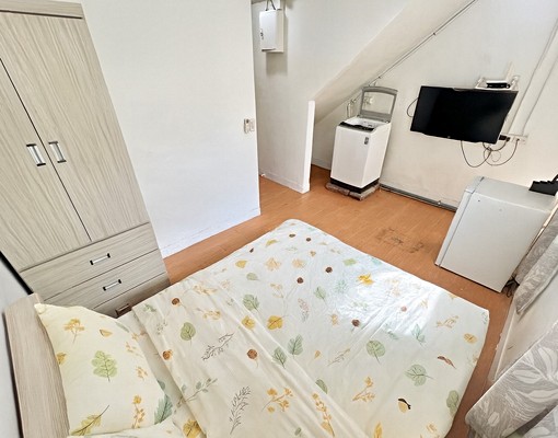 我是承辦找我就對了🧨可貓可狗🍀可租補🍀陽台獨洗🍀 - Image 3