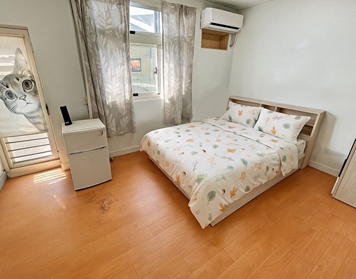 我是承辦找我就對了🧨可貓可狗🍀可租補🍀陽台獨洗🍀 - Image 1