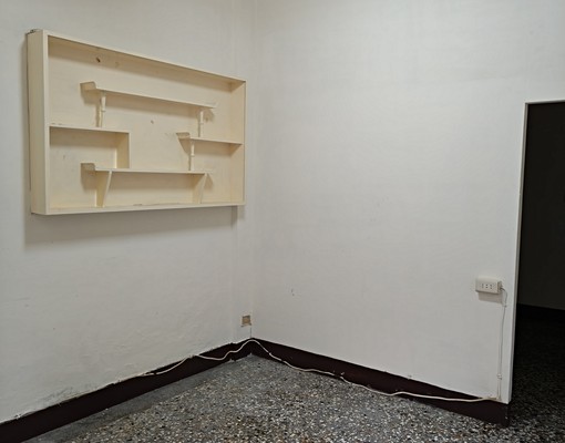 邊間一樓平房 - Image 2