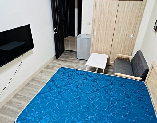 高CP台電均價可租近竹科金山街補實PO - Image 3