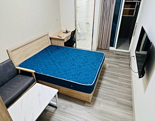 高CP台電均價可租近竹科金山街補實PO - Image 2