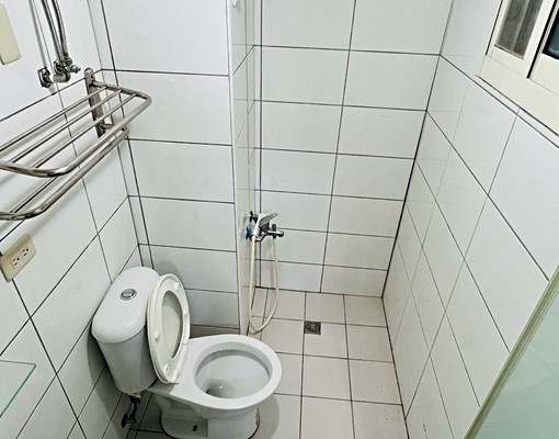 高CP台電均價可租近竹科金山街補實PO - Image 5