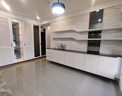 左營榮總高鐵景觀2+1房百萬裝潢家具電全室內27坪*5年❤️ - Image 5