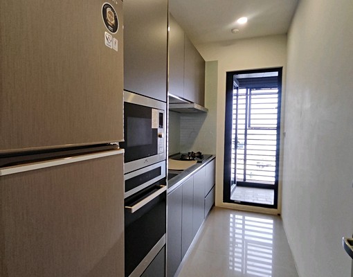 左營榮總高鐵景觀2+1房百萬裝潢家具電全室內27坪*5年❤️ - Image 14