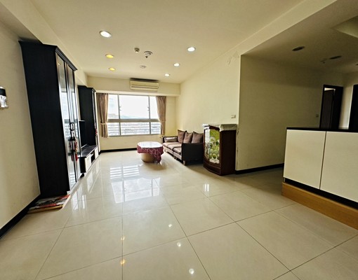 ✨🌈絕美富貴💠電梯2+1房🌈✨ - Image 1