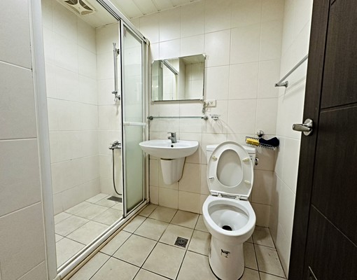 ✨🌈絕美富貴💠電梯2+1房🌈✨ - Image 5