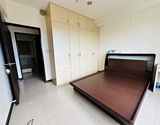 ✨🌈絕美富貴💠電梯2+1房🌈✨ - Image 8