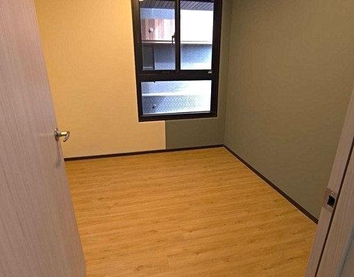 🎉屋主直租🎉/租補/全新家電💯/快來搶便宜 - 591租屋網 - Image 5