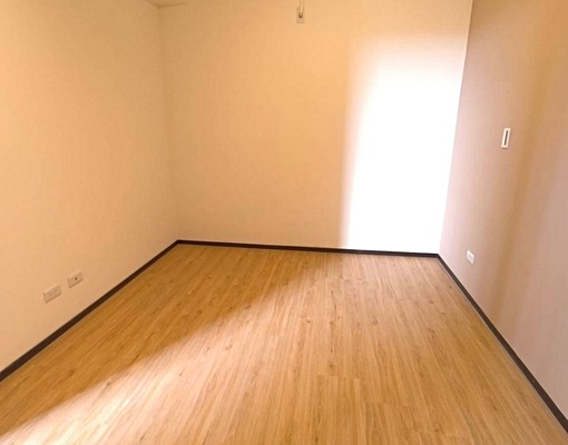 🎉屋主直租🎉/租補/全新家電💯/快來搶便宜 - 591租屋網 - Image 3