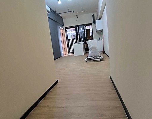 🎉屋主直租🎉/租補/全新家電💯/快來搶便宜 - 591租屋網 - Image 2