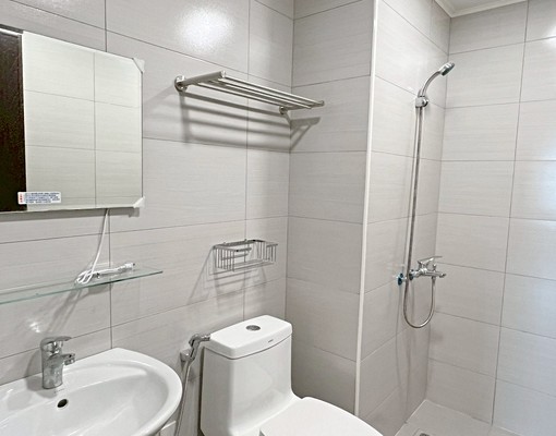 后科1時代全新裝潢3房+平車含管(附傢俱電) - Image 7