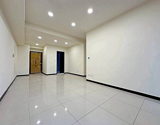 【不用管社宅】歸仁佳展大展3房(可租補) - Image 2