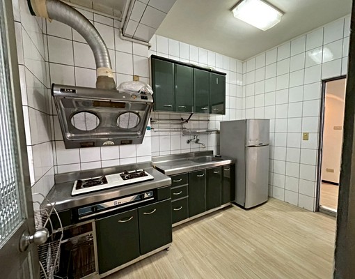 星鴻😊新店調查局正3房-寧靚近捷運站😊 - Image 8