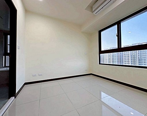 【不用管社宅】歸仁佳展大展3房(可租補) - Image 9