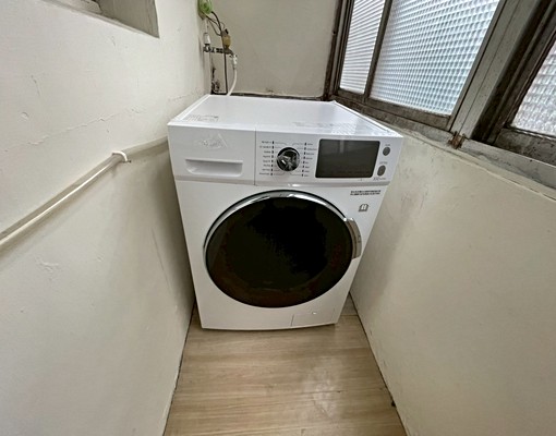 星鴻😊新店調查局2加1房-寧靚近捷運站😊誠可議 - Image 9