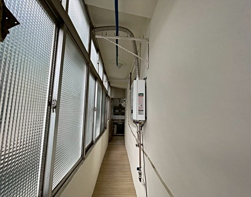 星鴻😊新店調查局2加1房-寧靚近捷運站😊誠可議 - Image 10