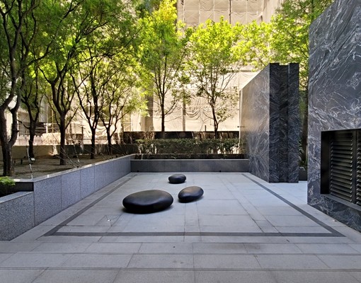 【上美術】中都溼地公園｜可直接入住溫馨2房｜附機械車位 - Image 8