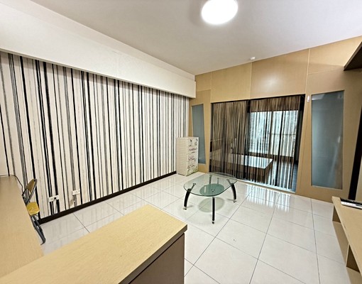 請加賴/內壢文化公園溫馨正1房1廳 - Image 1