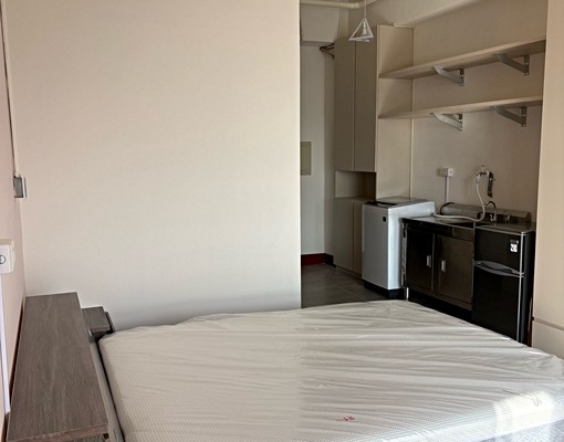 小豪宅北田春天 - Image 4