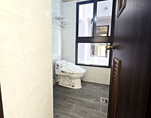 和築豐光*正興國小*輕軌2房 - Image 7