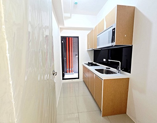 和築豐光*正興國小*輕軌2房 - Image 10