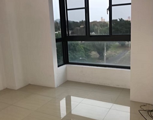 左營海軍黃金金店面 - Image 5