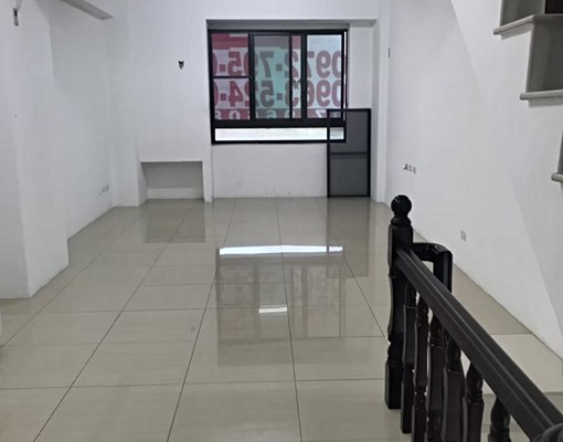 左營海軍黃金金店面 - Image 3