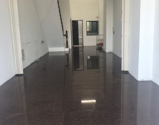 左營海軍黃金金店面 - Image 2