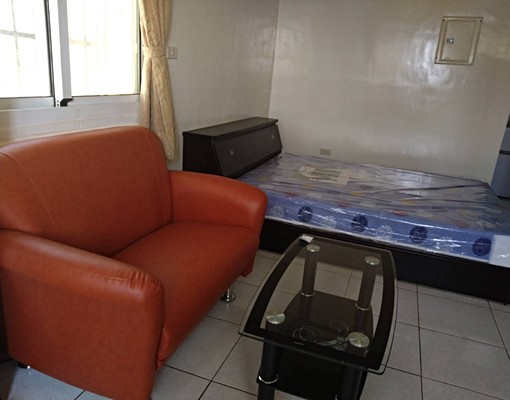 岡山市中心商圈大套房 - Image 1