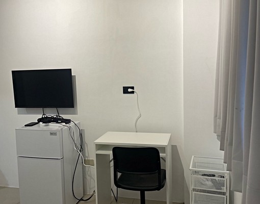 租屋補助免仲介費中原大學電梯全新整理套房 - 591租屋網 - Image 9