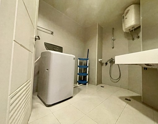 飯店式裝潢|一中商圈|台水台電|管理員|可租屋輔助|室內機車 - Image 5