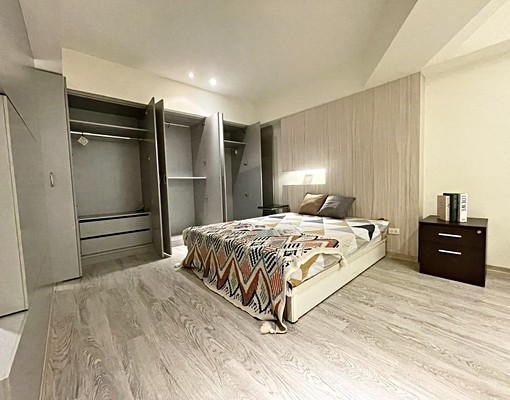 飯店式裝潢|一中商圈|台水台電|管理員|可租屋輔助|室內機車 - Image 7