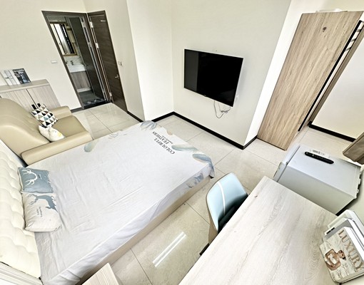 🍎雙租補🍎乾溼分離🍎獨洗曬🍎天然瓦斯🍎衛浴開窗 - Image 8