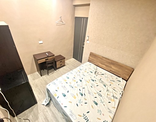 ✅獨洗✅生活機能便利 - Image 1