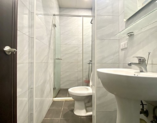 ✅獨洗✅生活機能便利 - Image 3