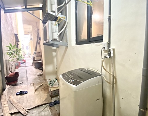 ✅獨洗✅生活機能便利 - Image 4