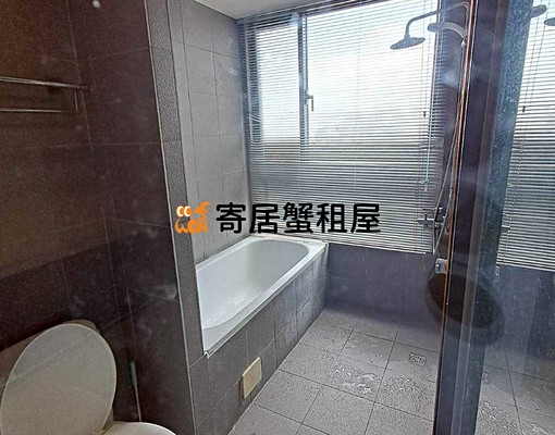 寄居蟹社會住宅🏠東區小資套房/機能佳/看房加Line - Image 4