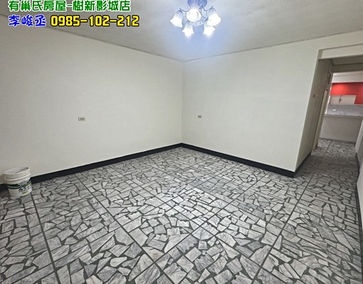 【圓夢小巢】峻丞🚩千歲一樓 - Image 4