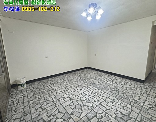 【圓夢小巢】峻丞🚩千歲一樓 - Image 5