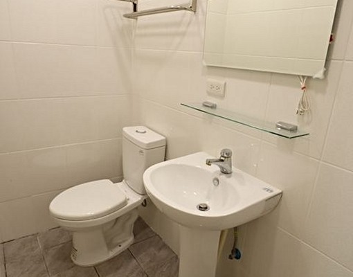 民樂✨採光一級棒👍喜歡可議💰可補貼🛵中原大學旁請看 - Image 5