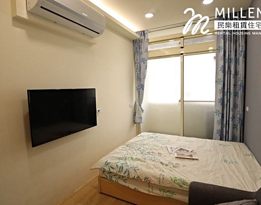 民樂✨採光一級棒👍喜歡可議💰可補貼🛵中原大學旁請看 - Image 7