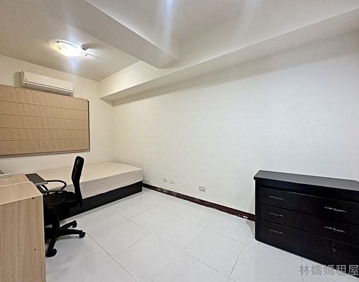 北區舒適2房2衛家具家電齊全|含管理費+平面車位 - Image 11