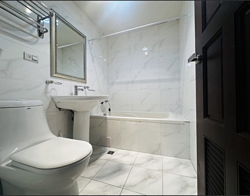 扶輪公園『九揚香庭』兩房/可租補、可入戶籍 - Image 6