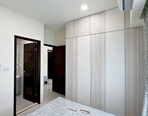 后科1時代全新裝潢3房+平車含管(附傢俱電) - 591租屋網 - Image 10