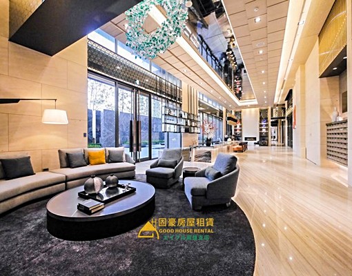 固豪👍中都上美術舒適2+1房車位 - Image 14