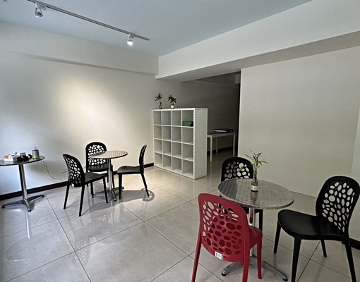 合宜住宅全新雅房(可租補)工作室(可商登)出租 - Image 10